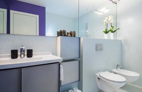Hermosa Luxury Apartment - Photo 27
