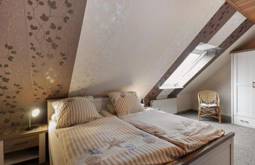 Ferienhof Folger - Foto 80