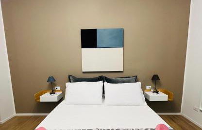 Domus Lucia - Foto 35