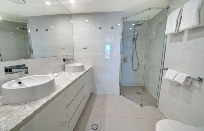 Belise Apartments - Foto 36