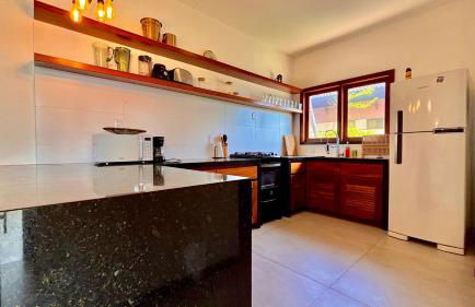 Dream Beach Cumbuco Superior Oceanfront Apartments - Photo 52