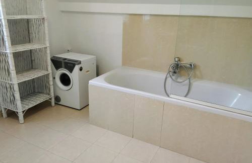 Noclegi Małgorzatka - Foto 6