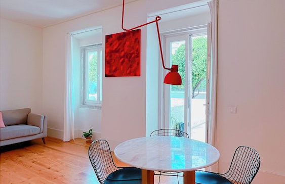 Casa René - Charming apartments - Foto 101