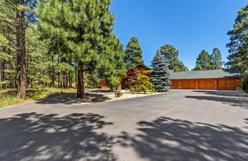 Townsend Flagstaff - Foto 58