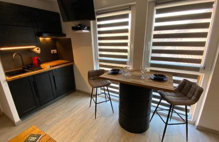 EnergyZen - Spa & Sauna Alsace - L'Atelier des Songes - Foto 4