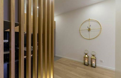 The Office Guest - Foto 8