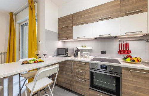 Open Space Lambrate San Raffaele - Foto 34