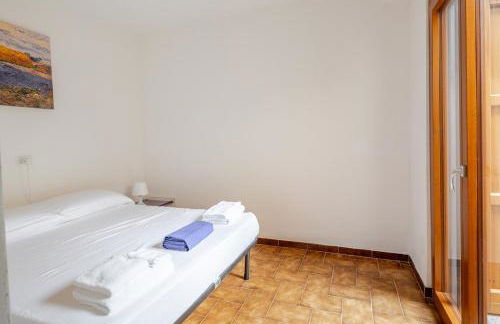 House Marina near the sea - 2 minute from station - Foto 21