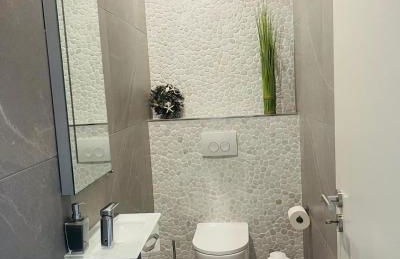 Ferienwohnung in Erfurt - Foto 50