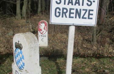 Ferienhaus Ederer - Foto 55