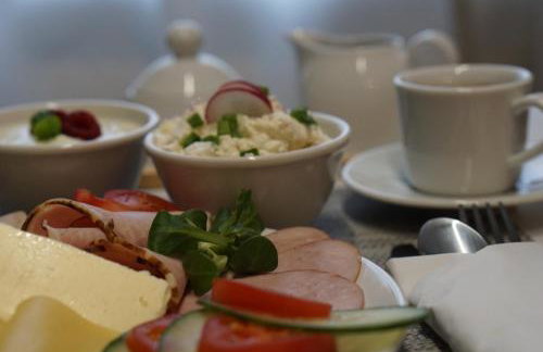 Apartament White - Foto 7