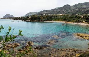 Laguna Blu Casa sul Mare - Foto 8