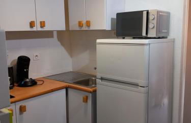 La Campana 107 - Foto 13