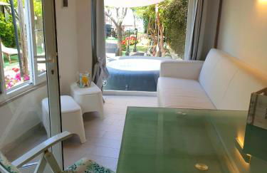 Casa di Venere - Fossacesia - Foto 23