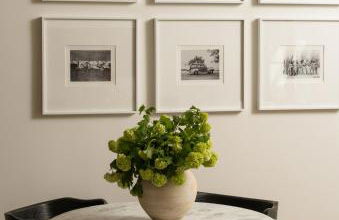 The Inn At Anatega #5 - Photo 10