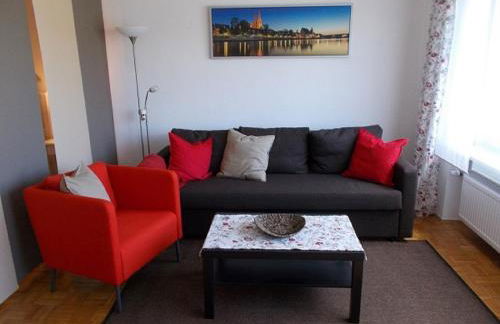 Ferienwohnung Familie Bauer - Foto 14