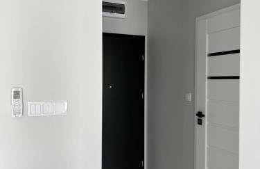 Awenturyn Apartament SAGARIS Dziwnów - Photo 30