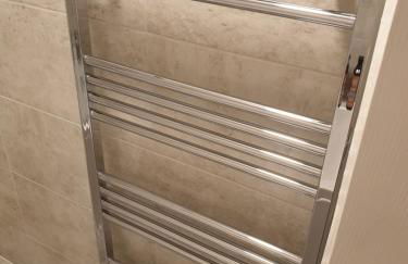 Grange Villas Diamond ,near Chester le Street ,3 Bedroom House ,Sleeps 6 Guests - Photo 6