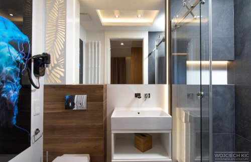 My Story Sopot Apartments - Foto 119