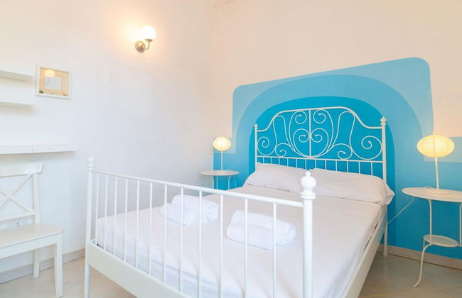 Casa Dei Catalani in Torre Grande - Foto 13