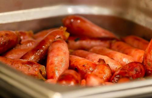 TURIM Estrela do Vau Hotel - Foto 12