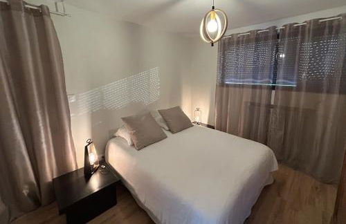 Gîte des Coteaux Sézannais - Foto 21