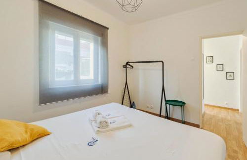 Casa Verde - By Y Concept - Foto 9