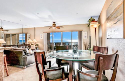 Oceanside 203 - Foto 14