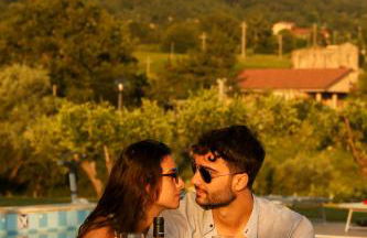 L' Aia Resort - Photo 107