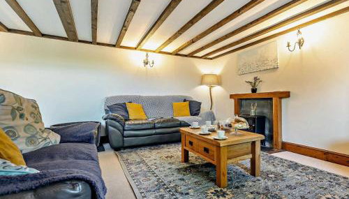 2 Bed in Launceston oc-92551 - Foto 4, Other