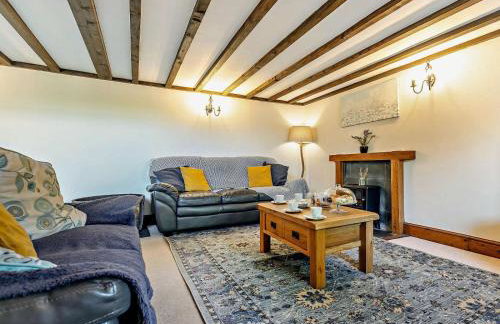 2 Bed in Launceston oc-92551 - Foto 4