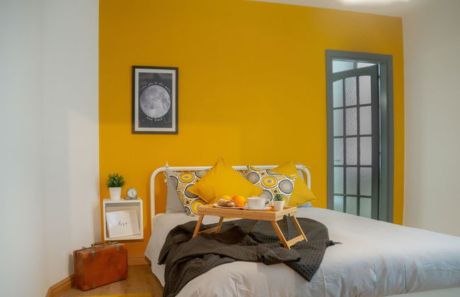 Casa Araucana - WelcHome - Foto 5