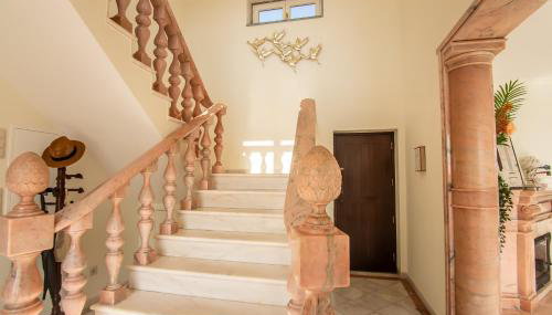 Casa das Rosas - Foto 5