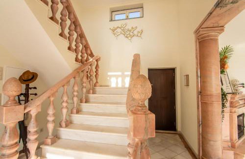 Casa das Rosas - Foto 5