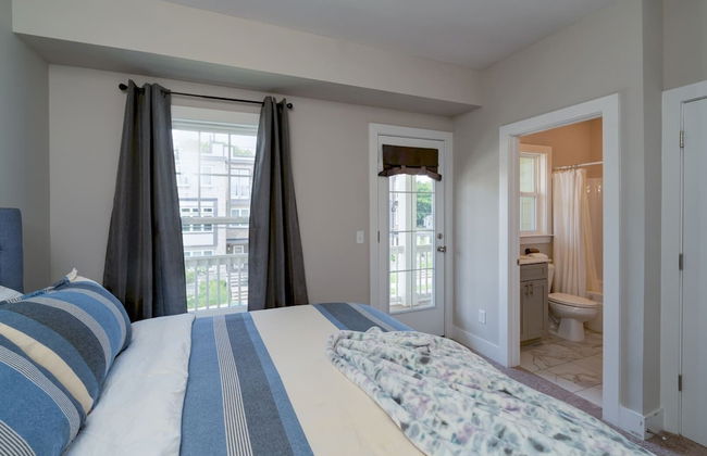 Cumberland Emerald - Foto 19