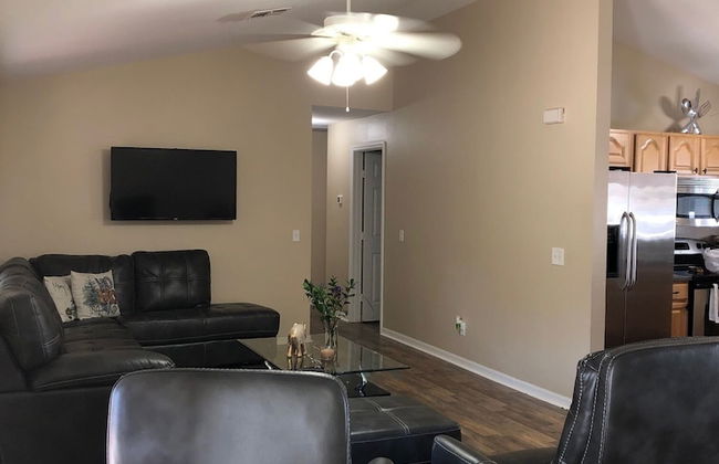 Villa dos Palmas - Foto 8