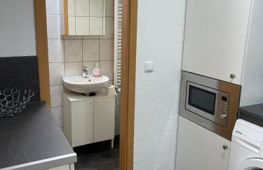 Ferienwohnung-Goldener Winkel - Foto 33