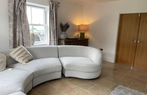 Foxhall Farm - Foto 46