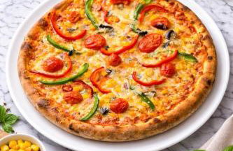 Hotel Hafner - Self Check-In - Foto 44