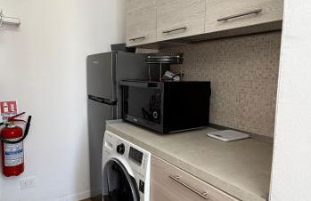 Casa Ammàri - Foto 14