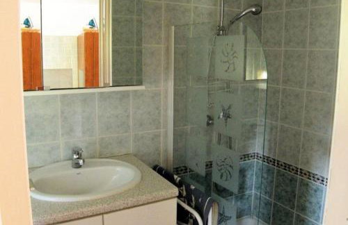 Gîte de Pont C'Hoat - Photo 9