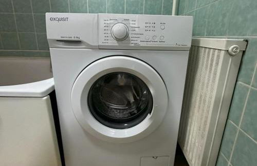 Workers Apartment Duisburg - Foto 44