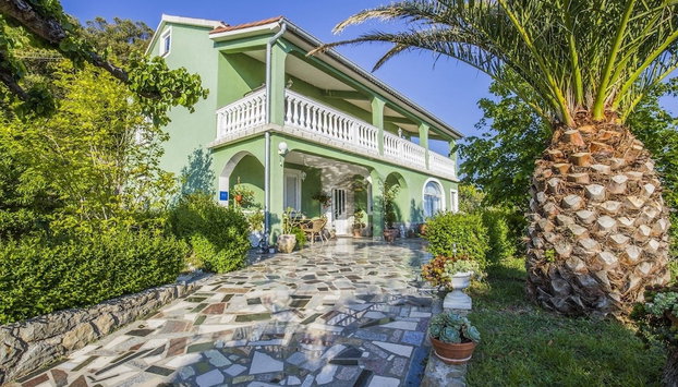 Apartment Davorka / Two Bedroom A1 Priz - Foto 2, Imagen principal