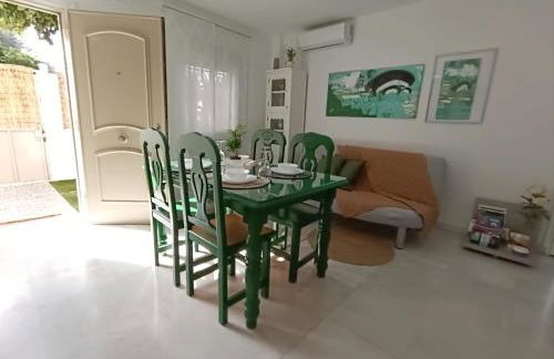 Nao Victoria - Photo 15