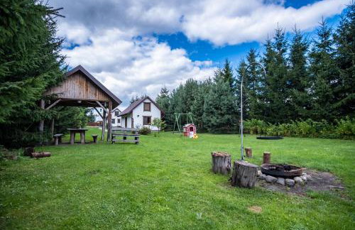 Mały Kaletnik - Foto 32