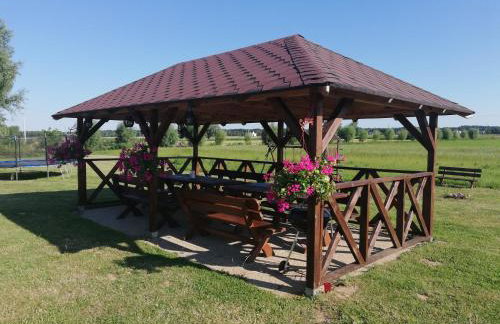 Nad Krolewiecka - Foto 18