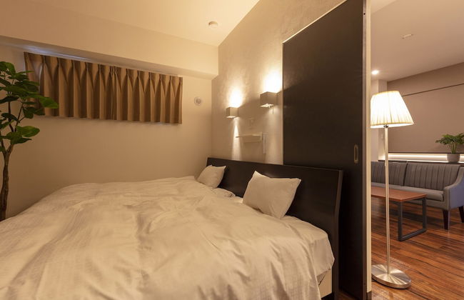 Piece Chitose S1 - Foto 3