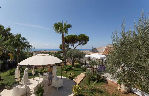 Marina Loft Sicily - Foto 50