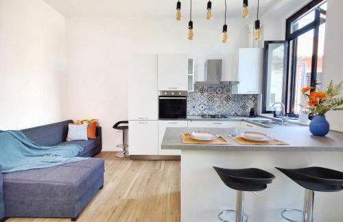 The Temple of Speed & S. Gerardo Hospital - Foto 2