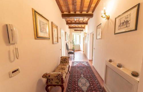 Castello di Crocicchio - Foto 15